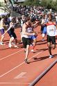 2010 Stanford Invite-College-540